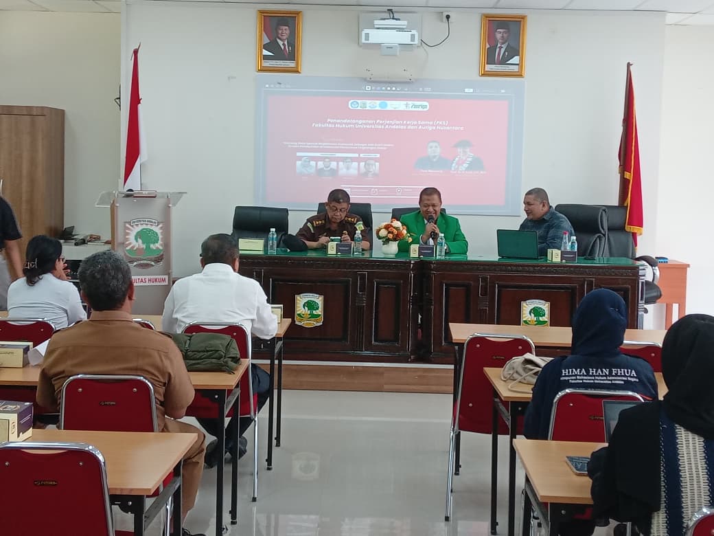 SEMINAR “Peluang Data Spasial MapBiomas Indonesia sebagai Alat Bukti dalam Sistem Pembuktian di Indonesia Khususnya Lingkungan Hidup”