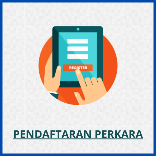 Pendaftaran Perkara