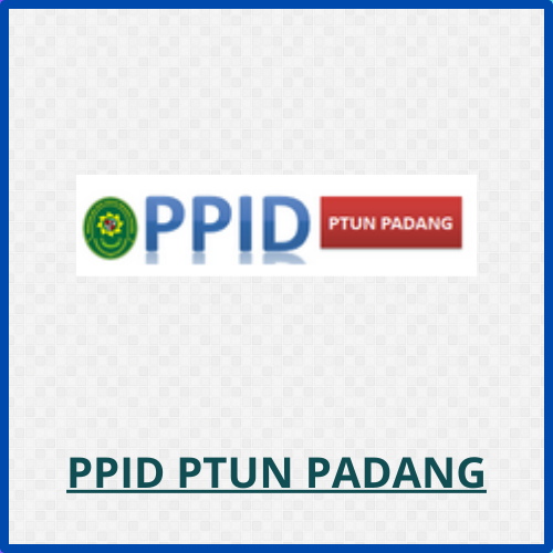 PPID