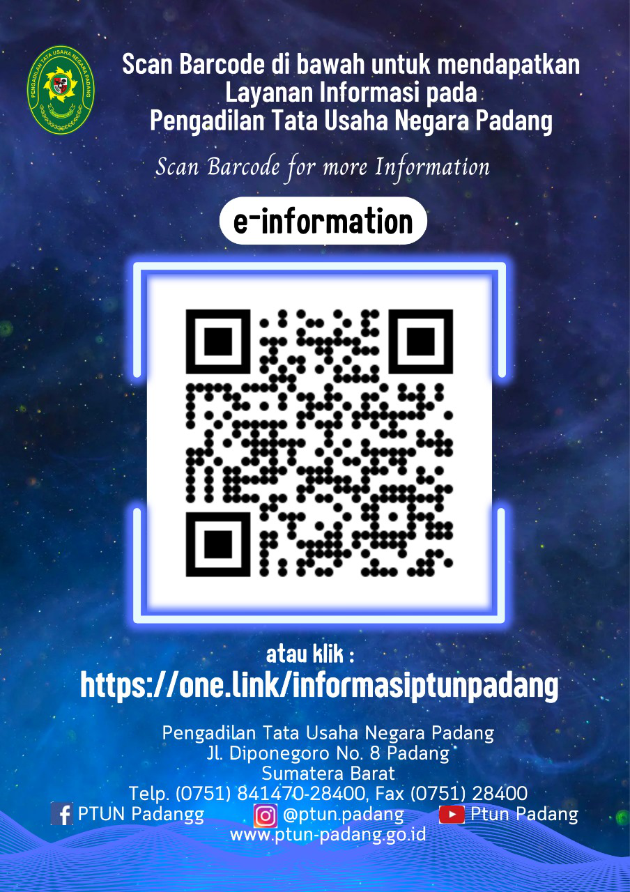 sidebar