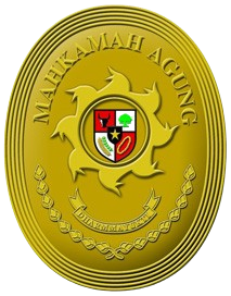 Pengadilan Tinggi Tata Usaha Negara Medan
