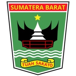 Provinsi Sumatera Barat
