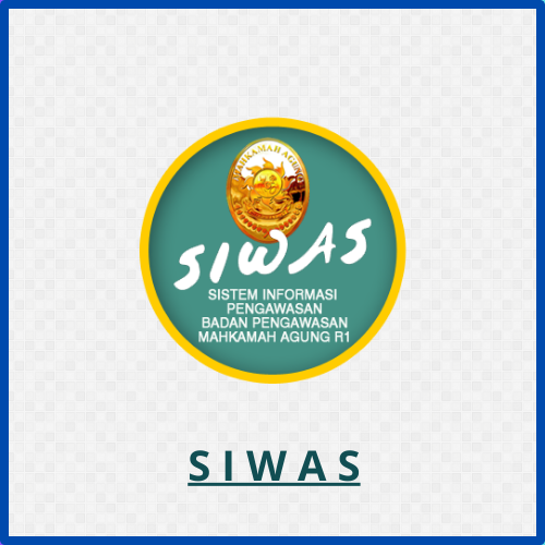 Siwas