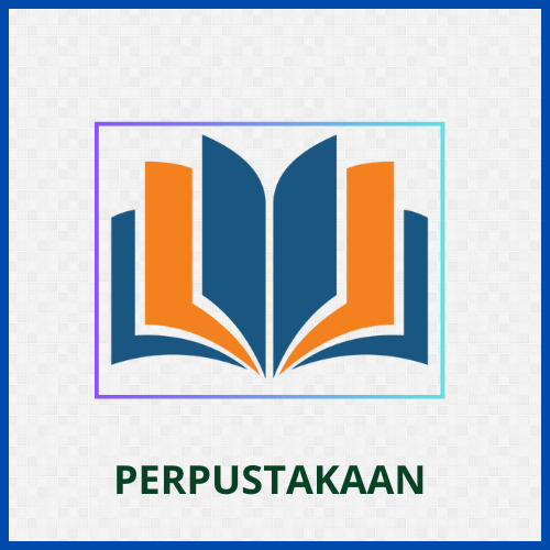 PUSTAKA