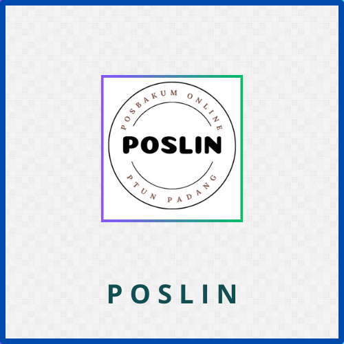 POSLIN