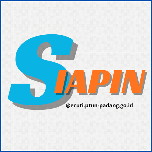 SIAPIN