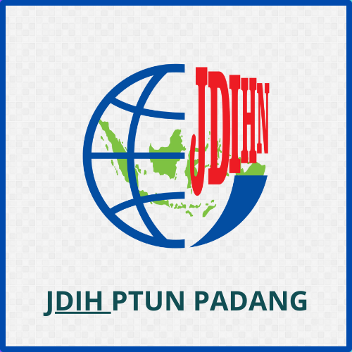 JDIH