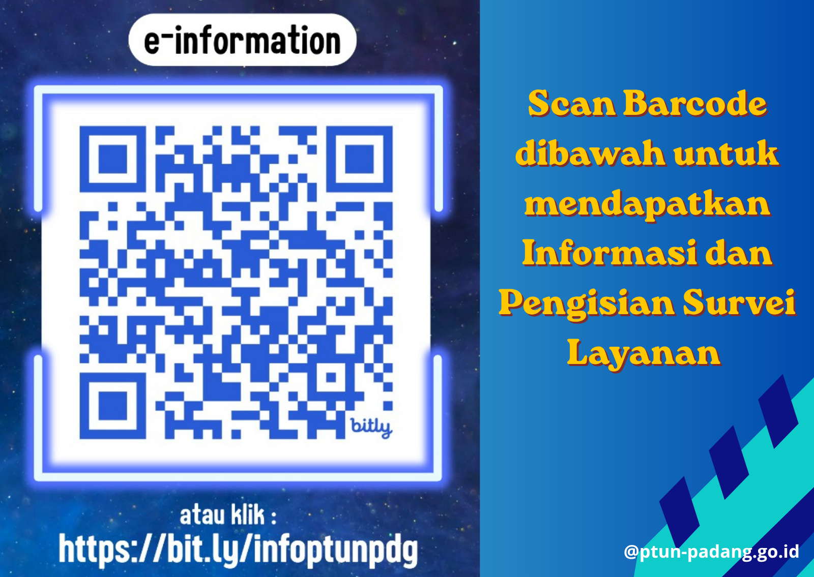Banner Informasi 2