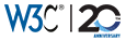 W3C