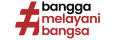 Bangga Melayani