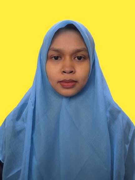DEFI RAHMI FADHILAH, S.H
