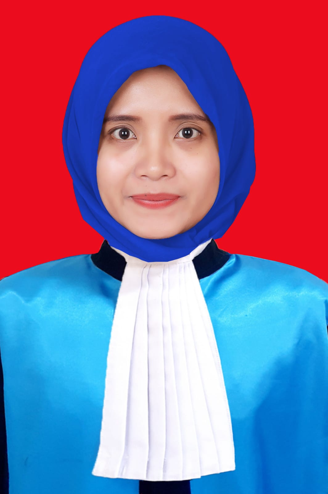 ARYANI WIDHIASTUTI, S.H., M.H.
