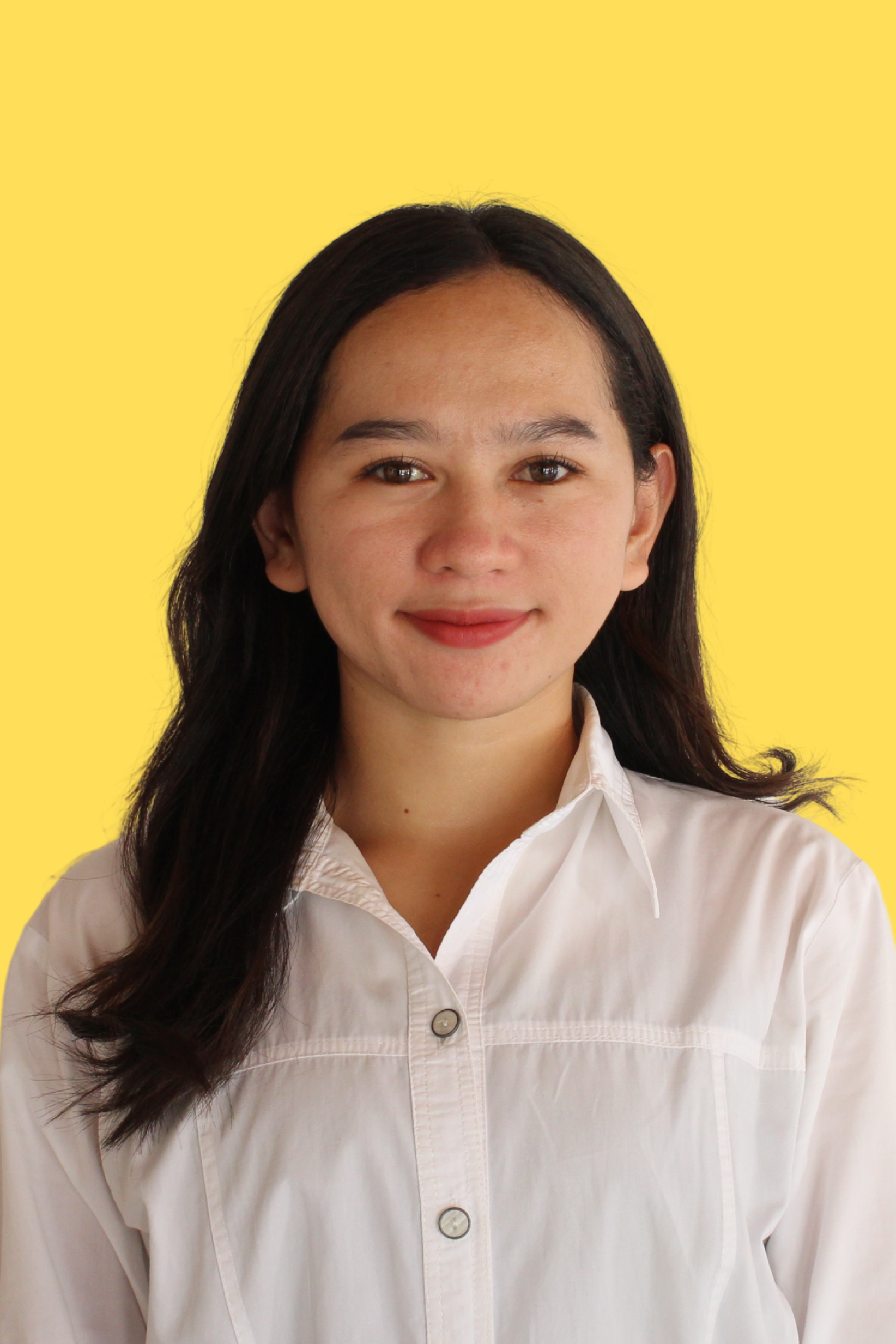Elsa T Manalu, A.Md