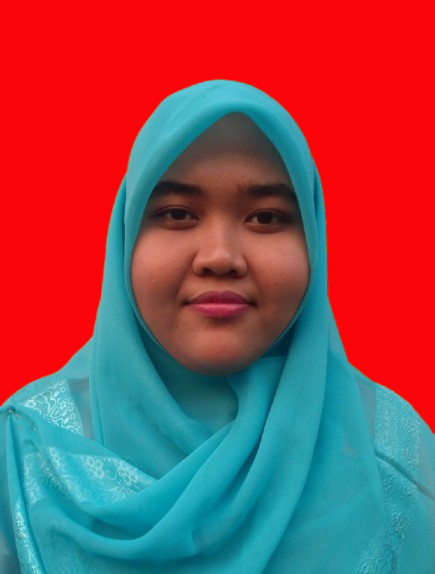 LATHIFA HERMAYENI, S.Psi