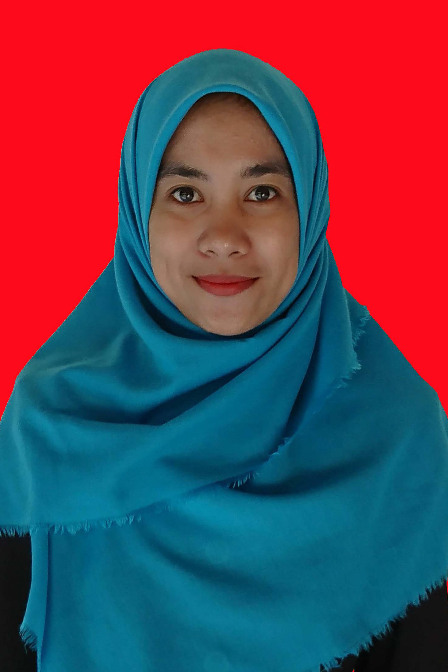 LENI NOVIANDA A. S.E.,M.Eng.