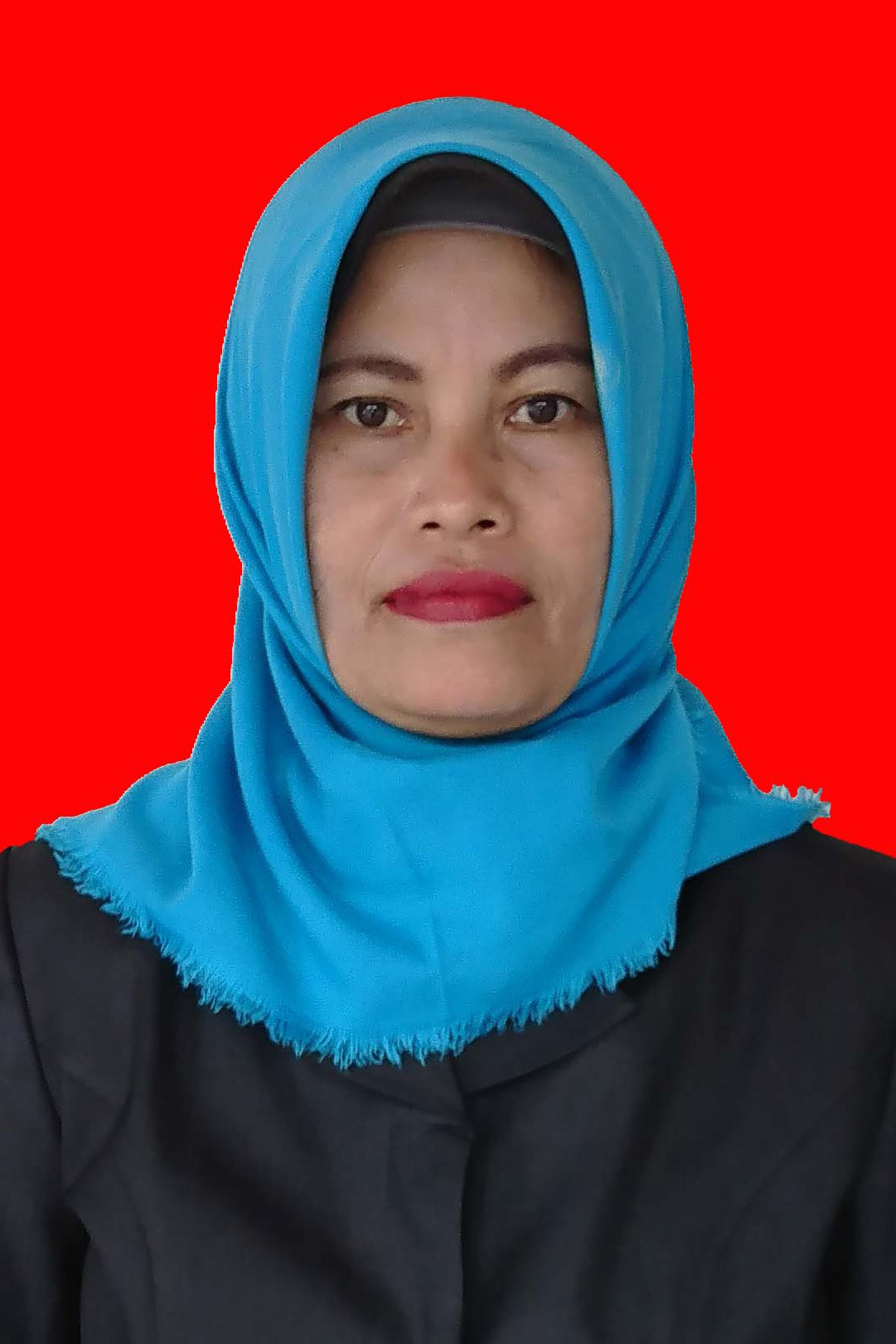 MARTALINDA, S.H.