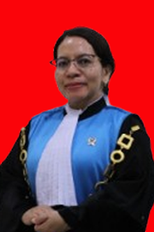 ELFIANY, S.H., M.Kn.